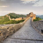 VIP Hiking Adventure Tour for Jiankou Great Wall - Who Is This Tour Ideal For?