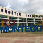 VIP Luxury Montego Bay Airport Transfer to Montego Bay/ Falmouth - What to Expect on Your Journey