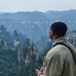 VIP Mini Group:Avatar Mountains & Tianmen Mountain & Glass Bridge - Final Thoughts: Is This Tour Right for You?