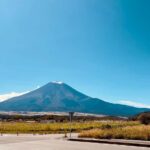VIP Mt. Fuji & Hakone with Beautiful Lakes Customised Tour - Final Thoughts