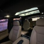 VIP Private Transfer Punta Cana to Miches in Chevrolet Suburban - Practical Details and Tips