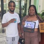 VIP Private Transfers from Punta Cana Airport to Bayahibe - The Actual Transfer Experience