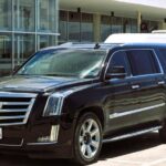 VIP Private Transfers Punta Cana Airport to Hotel - Additional Insights Based on User Feedback