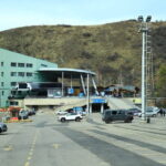 VIP Shymbulak, Alma-Arasan, Central Mosque & Cathedral ChurchTour - Final Thoughts: Is This Tour Worth It?