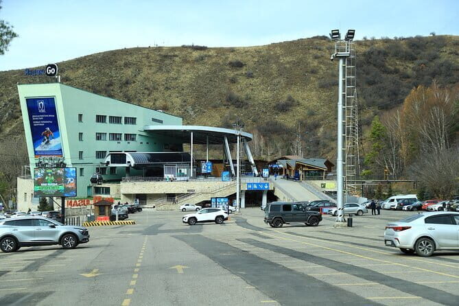 VIP Shymbulak, Alma-Arasan, Central Mosque & Cathedral ChurchTour - Final Thoughts: Is This Tour Worth It?