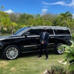 VIP Suburban Private Transfer from Santo Domingo to Punta Cana - Who Is This Transfer Best For?