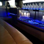 VIP Transfer to the West Coast | Max of 10 passengers - The Experience in Detail