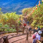 Visit Adam's Peak from Colombo - Additional Considerations and Insights