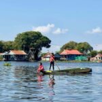 Visit Angkor World Heritage Temples For Three Day - Exploring the Angkor Temples: An In-Depth Look