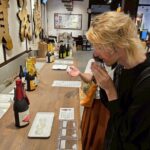 Visit behind the Scenes: Hiroshima Saijo Sake Brewery Tour - The Experience and What You’ll Take Away