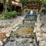 Visit Chiang Rai Temples and Lalitta Cafe from Chiang Mai - Insights from Travelers’ Feedback