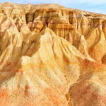 Visit Great Gobi attractions in 3 day /Full adventure - Who Is This Tour Best Suited For?