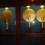 Visit Junagarh Fort and Karni Mata Temple with Jodhpur Drop from Bikaner - Practical Details and What You Can Expect