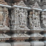 Visit Osian Temple with Camel ride and Jeep Safari from Jodhpur including meal - Is This Tour Worth It?