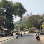 Visit Phnom Udong and Silk Island by Khmer Traditional Tuk-Tuk - Why Choose This Tour? What Makes It Special