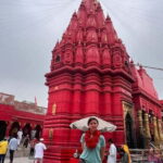 Visit the 3 largest temples in Benares - Exploring the Temples: What to Expect