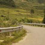 Visit Villages in Sapa and Hot Spring with easy riders full day - The Experience from a Traveler’s Perspective