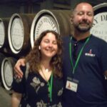 Visit Whisky Distillery Tour from Kyoto - Practical Tips for Potential Tour Participants