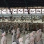 Visit Xian Terracotta Warriors Museum at Your Preferred Time - The Sum Up