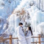 Vivaldi Park Winter Ski with Eobi Ice Valley Day Tour from Seoul - Practical Tips for a Great Experience