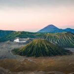 Volcanoes & Waterfalls Adventure: 3-Day from Java to Bali - What’s Included and What to Expect