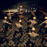 VR Experience in Brisbane | 30 Mins Fun | Pick Zombies or Aliens - Final Thoughts