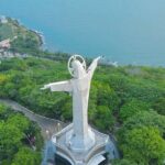 Vung Tau Beach & Culture Day Tour (Private/Small Group) - The Practical Side: What’s Included and What’s Not