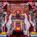 Vung Tau Full-Day Tour with Beach, Christ Statue & White Palace - What This Tour Means for Travelers