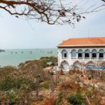 Vung Tau Full-Day Tour with Beach, Christ Statue & White Palace - Who Will Love This Tour?