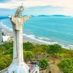 Vung Tau Shore Excursion Uncover the Beauty from Phu My Port - What Travelers Love About This Tour