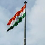 Wagah Border Ceremony Booking - Final Thoughts