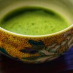 Wagashi Workshop and Tea Ceremony in Kanazawa - Who Is This Tour Best Suited For?
