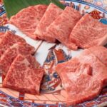 Wagyu BBQ & Onigiri Making Experience with Clay Pot Rice - Why This Tour Works for Travelers