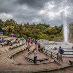 Wai-O-Tapu Geothermal Valley, & Hot River - Final Thoughts: Is This Tour Worth It?