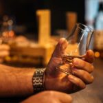 Waiheke Island: HEKE Distillery & Brewery Tour with Tastings - The Gardens and Cultural Touchpoints