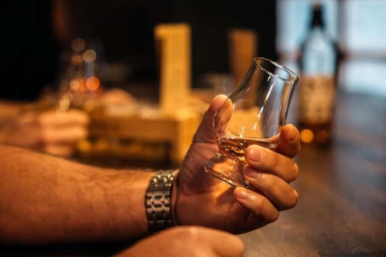 Waiheke Island: HEKE Distillery & Brewery Tour with Tastings - The Gardens and Cultural Touchpoints