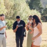 Waiheke Island: Scenic Island Wine Tour & Local Wine Tasting - Who Will Appreciate This Tour?