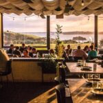 Waiheke Island Wine Tasting Afternoon/Sundowner Trip - Why This Tour Works Well