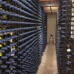 Waipara Wine Trail Tour From Christchurch - FAQs