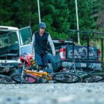 Wairoa Gorge MTB Park Private Shuttle Day - Why This Tour Represents Good Value