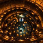 Waitomo Caves: Ruakuri Glowworm Cave Guided Walking Tour - Who Will Love This Tour?