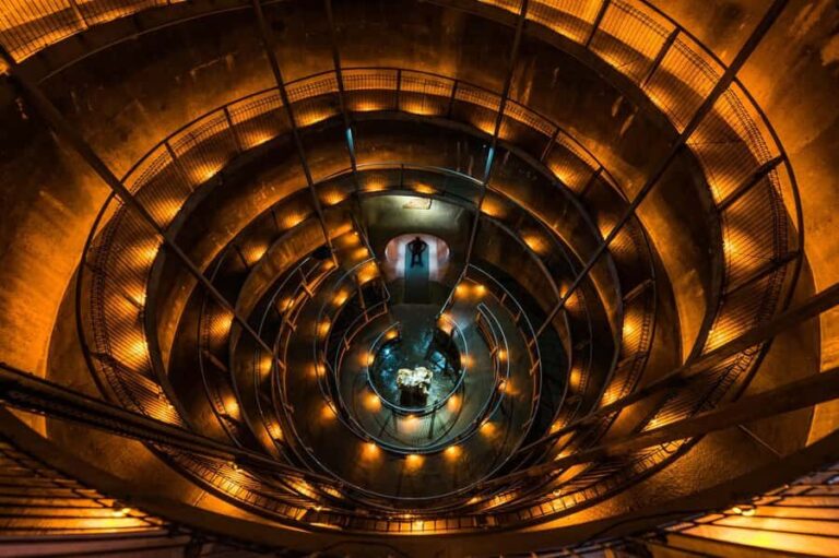 Waitomo Caves: Ruakuri Glowworm Cave Guided Walking Tour - Who Will Love This Tour?