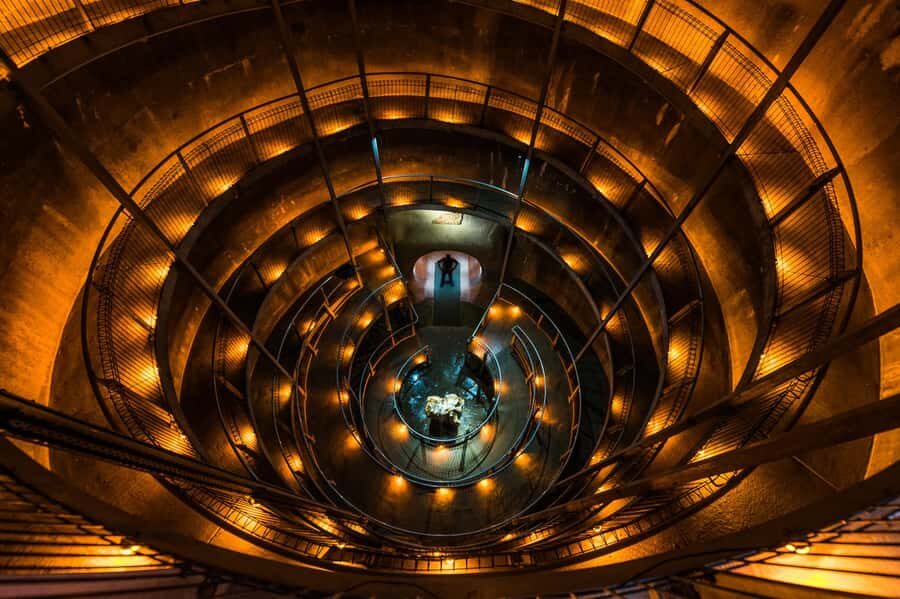 Waitomo Caves: Ruakuri Glowworm Cave Guided Walking Tour - Who Will Love This Tour?