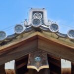 Wakayama Castle Walk A Short Guided Experience - The Itinerary: Exploring the Heart of Wakayama Castle