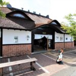 Wakayama: Cat Stationmaster Adventure on the Kishigawa Line - Why This Tour Works Well