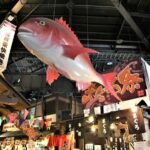 Wakayama: Day Trip to Shirahama Beach & Kuroshio Market - Exploring Wakayama’s Natural and Culinary Treasures