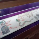 Wakayama: Dojoji Temple and Japans Tragic Love Legend - Detailed Review of the Wakayama Dojoji Temple Tour