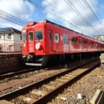 Wakayama: Kada Cycling Tour with Medetai Train Ride - The Experience in Practice