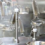 Wakayama: Ramen Lovers Crawl  Two Bowls, One Night - Who Should Consider This Tour?