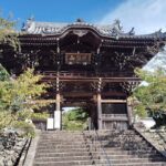 Wakayama: Sacred Serenity of Kokawa-dera Temple Tour - Who Should Consider This Tour?